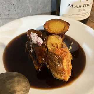 バルール_0