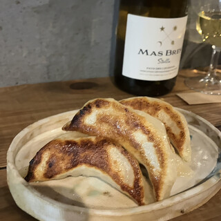 バルール_1