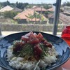 ハーヤナゴミカフェ - 