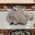 くるますし - 