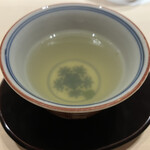 くるますし - 