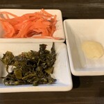 かどやラーメン - 