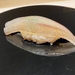 くるますし - 