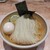 迂直 - 料理写真: