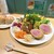 とんかつカンティーヌ　ゆめみるこぶた - 料理写真:
