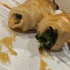 URAROJI