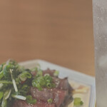 居酒屋 蔵 - 