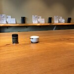 峰のうどん - 