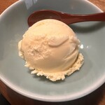あすさぽ食堂 - 