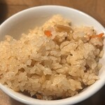 あすさぽ食堂 - 