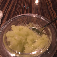 AWkitchen TOKYO 新丸ビル店 - 