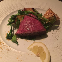 AWkitchen TOKYO 新丸ビル店 - 