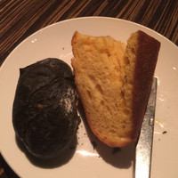 AWkitchen TOKYO 新丸ビル店 - 