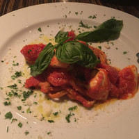 AWkitchen TOKYO 新丸ビル店 - 