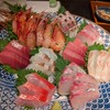 酣 - 
