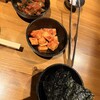 焼肉椛 - 