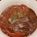 焼肉椛 - 