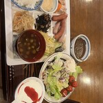 上田プラザホテル - 