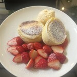 ノウランド カフェ - 