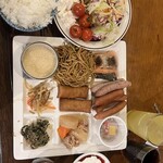 上田プラザホテル - 