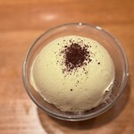 焼肉椛 - 