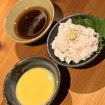 焼肉椛 - 