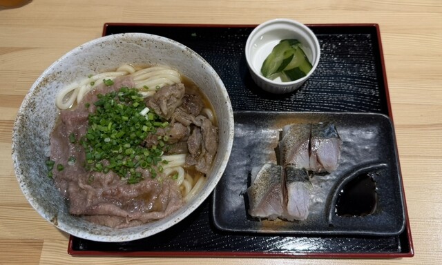 ふでちようどん - 宮崎空港/うどん | 食べログ