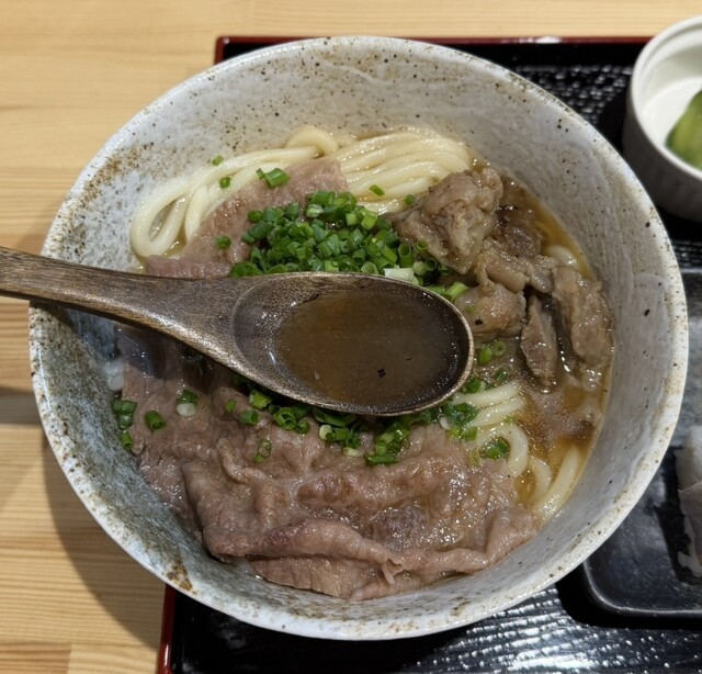にちようどん出品です ふでちようどん - 宮崎空港/うどん | 食べログ