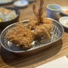 水塩土菜 - 