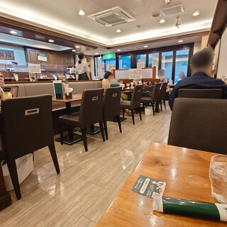珈琲館_2