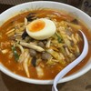 中国料理 かおたん - 