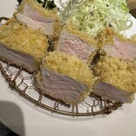 PRETTY PORK FACTORY - 