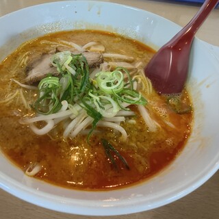 中華食堂 チャオチャオ_1