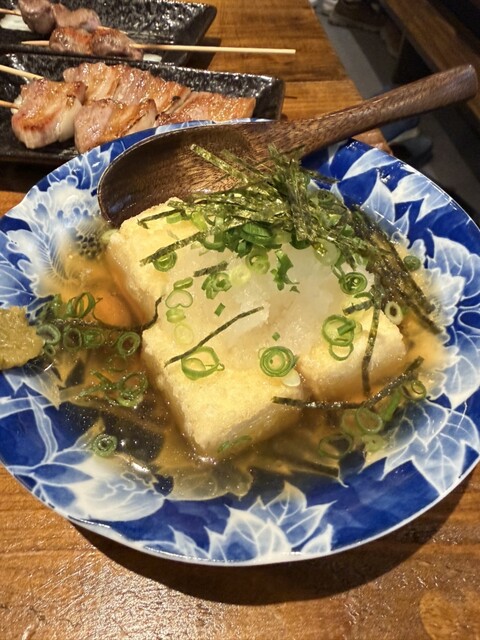 もつ鍋 乃々々 - 室見/もつ鍋 | 食べログ