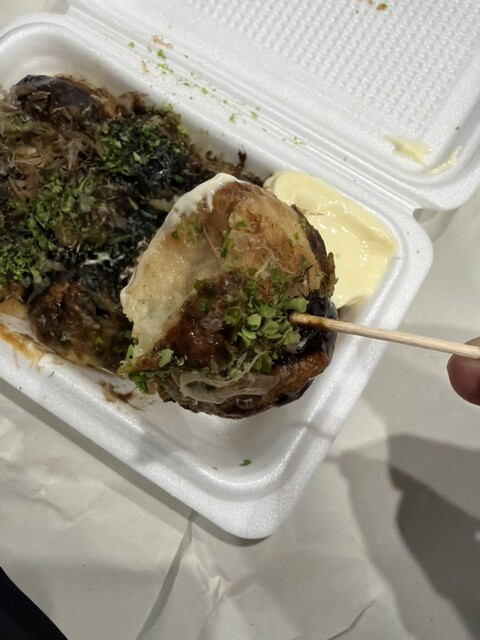 たこやきはらページ たこやきはらページ たこやきはらページ たこやき