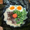 うりんぼ - 
