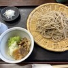 夕づる - 料理写真: