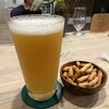ブルワーズビアスタンド サーティーフォー - 