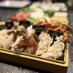 シャングリラズシークレット - 