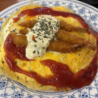 グリル中村屋_0