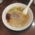 四川料理・蘭州ラーメン 牛王 - 料理写真: