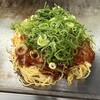 お好み焼き 海喜