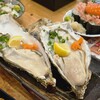 横浜漁港 - 