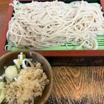 鳴子 - 料理写真: