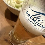 完全個室居酒屋 季作 Aune海濱幕張店 - 