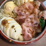 居酒屋なりた屋 - 