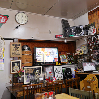 東條商店_2