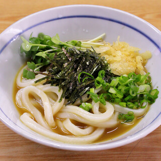 東條商店_0
