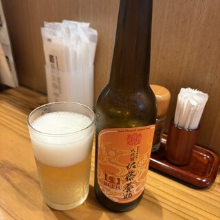 佐藤養助_0