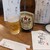 立呑 ZUTTO - ドリンク写真:まずはコレ(*^O^*)